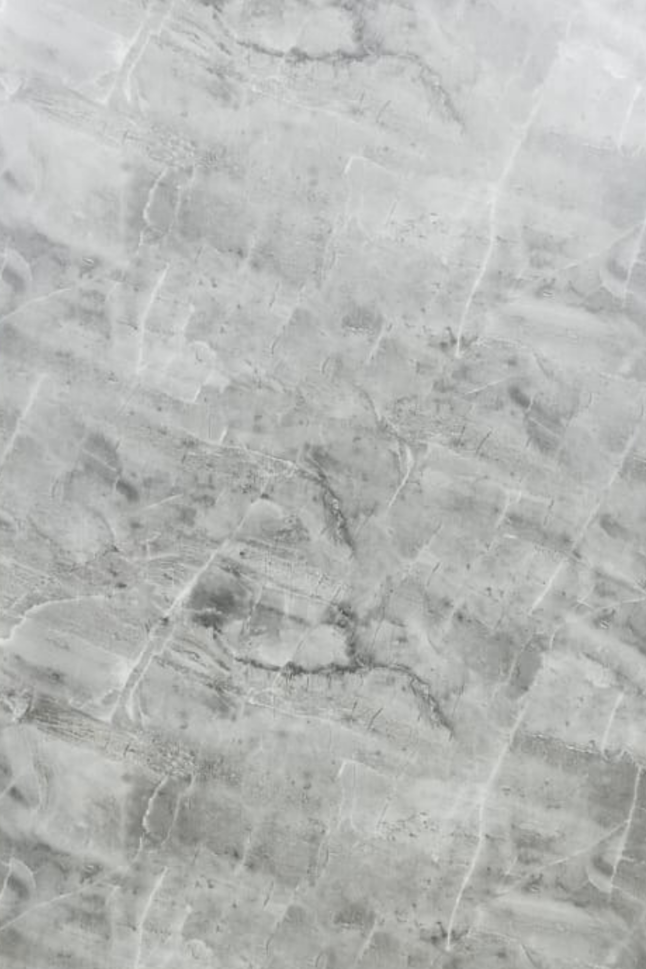 grey marble