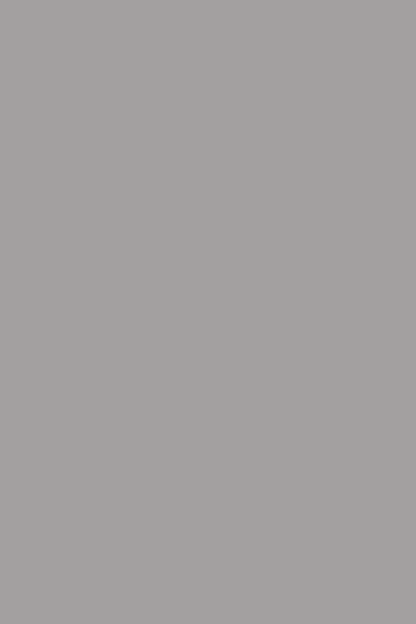 grey new web