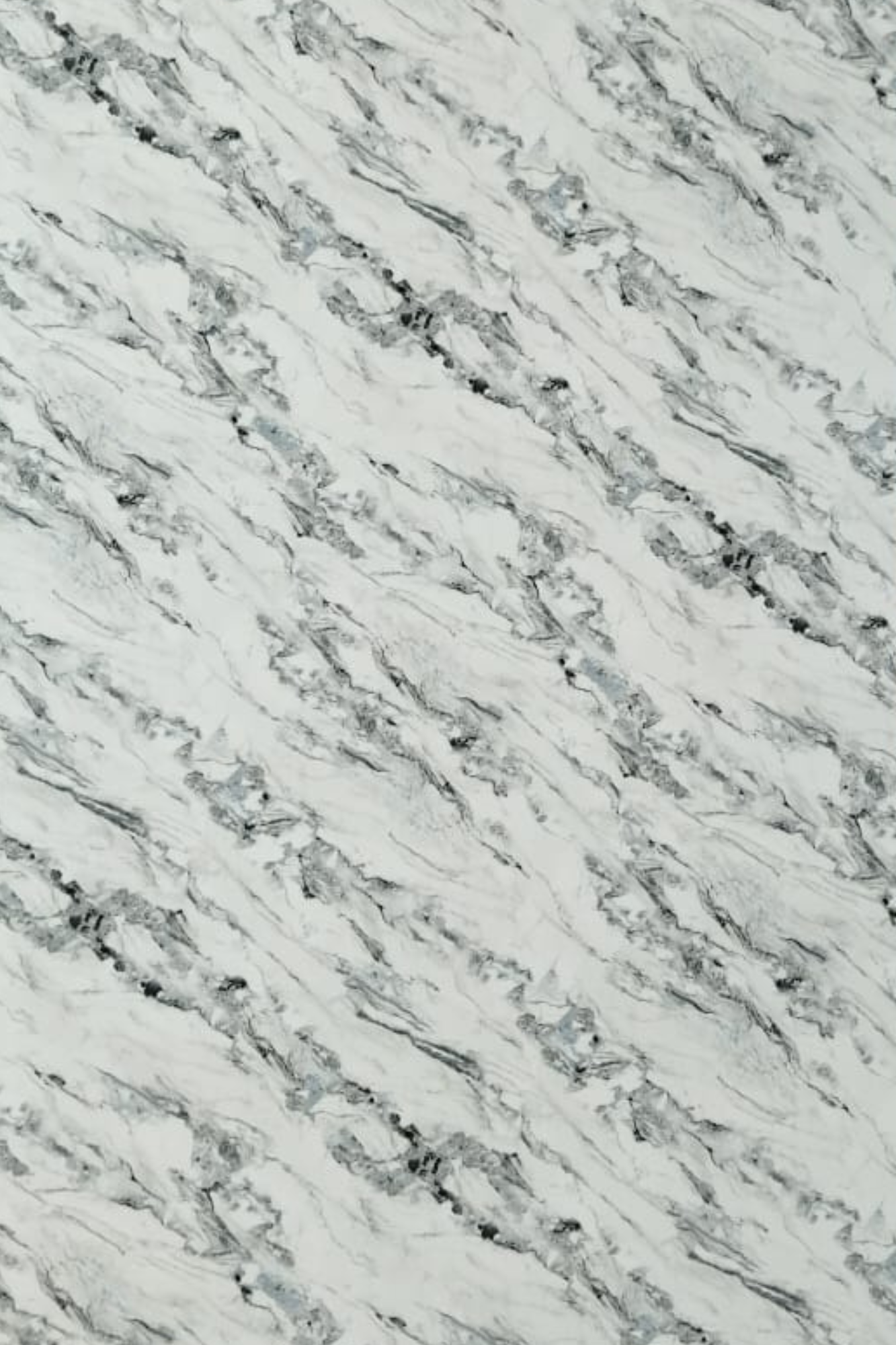 himalaya dark marble