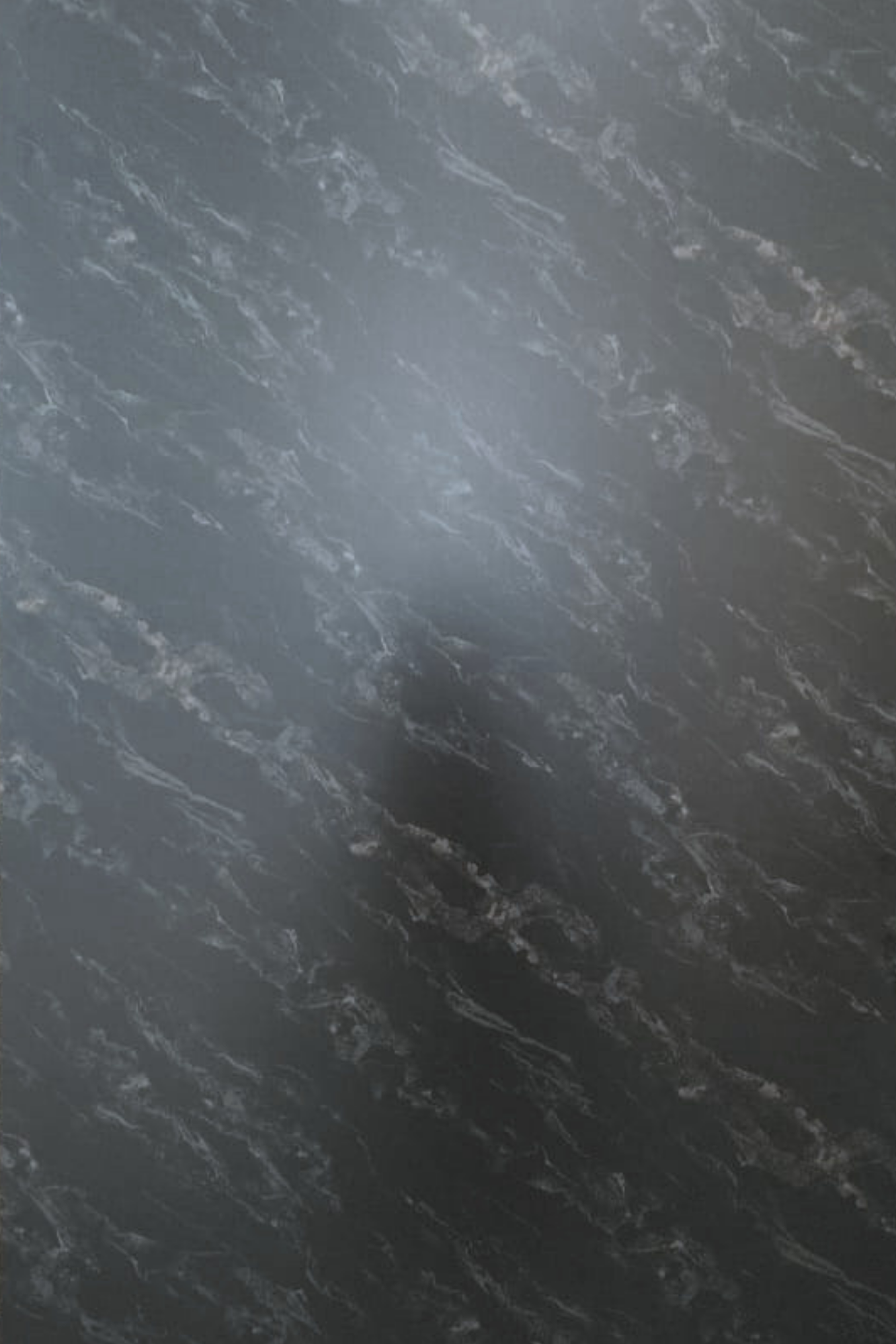 himalaya marble black