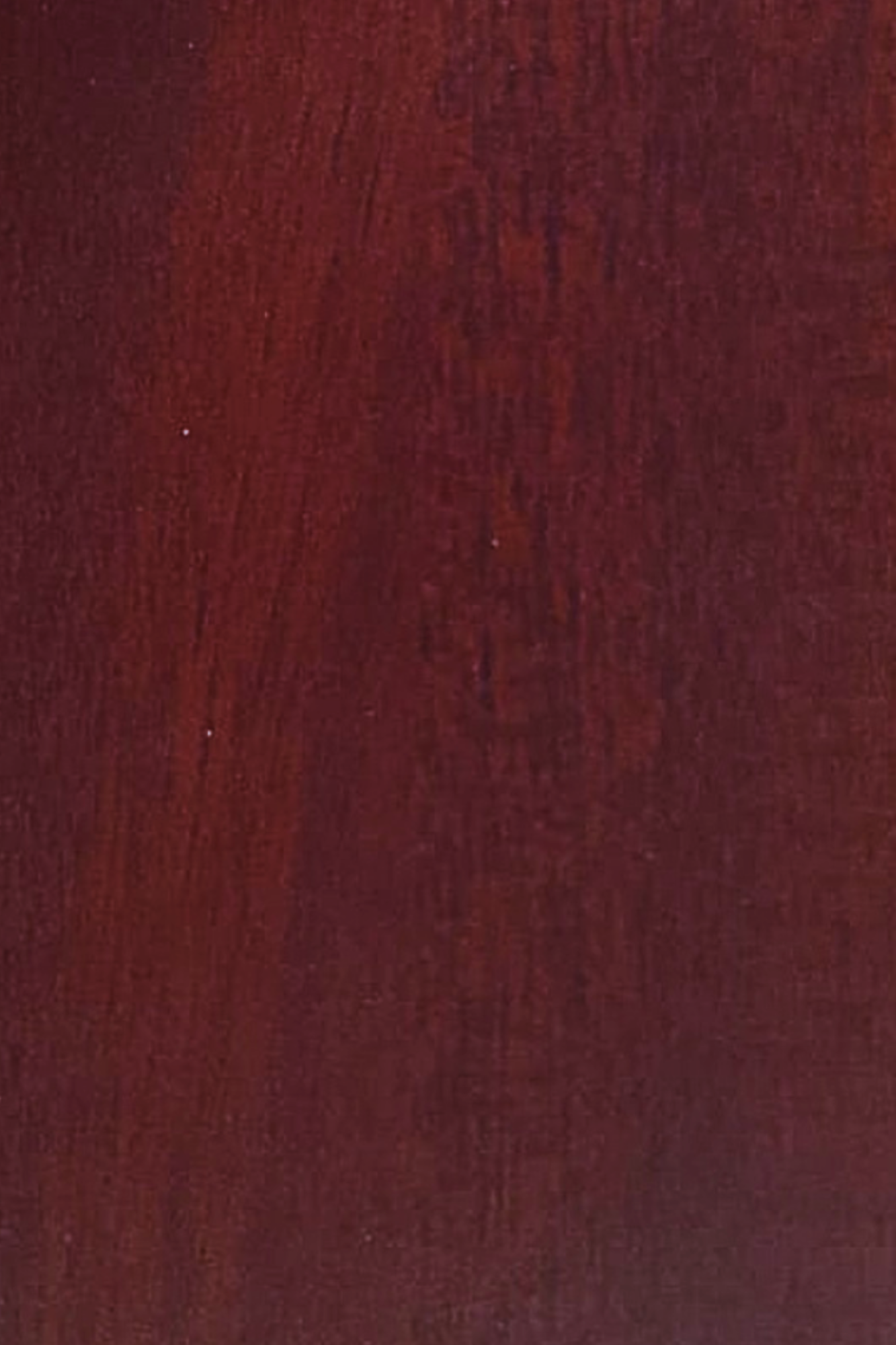 mahogani new web.png 1