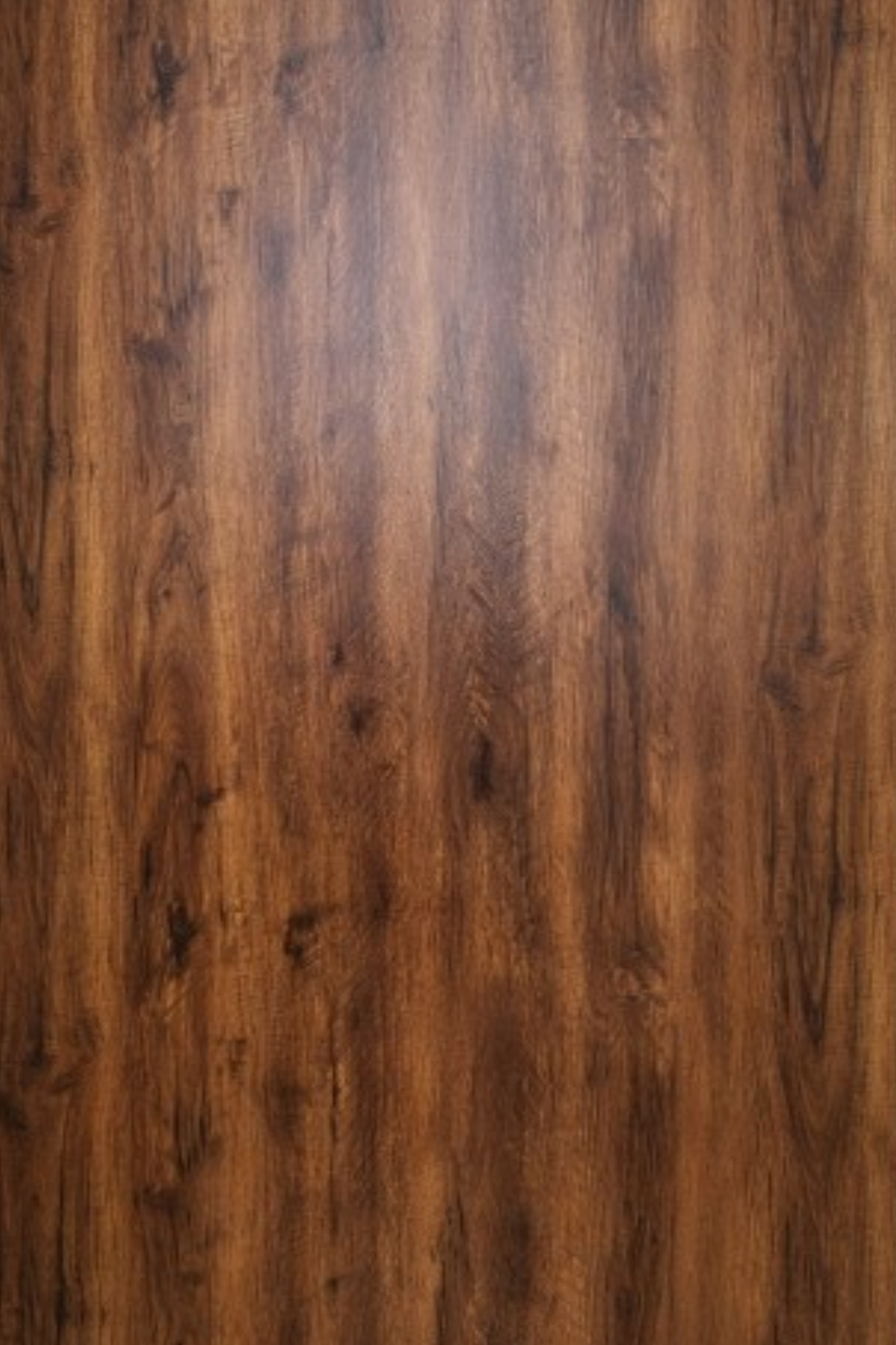 mango wood