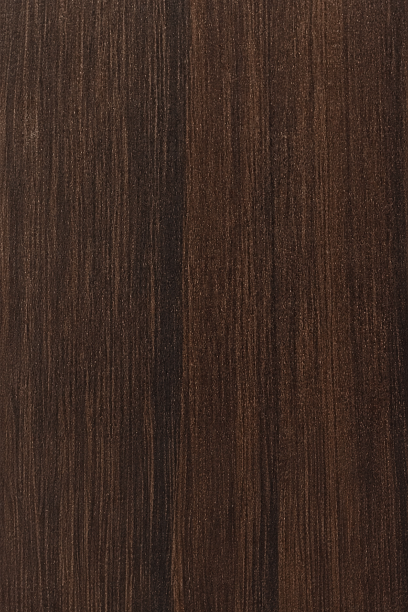 moldau aciacia dark