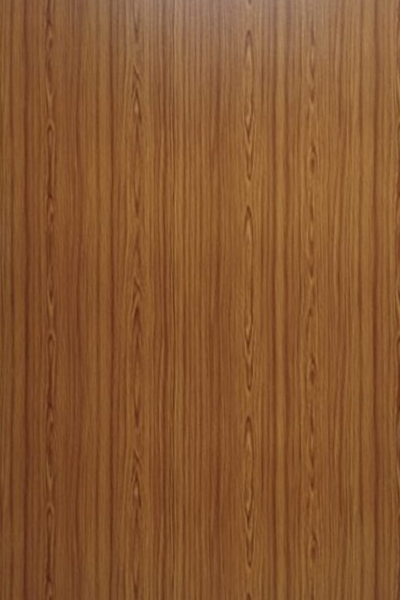 nature teak newweb