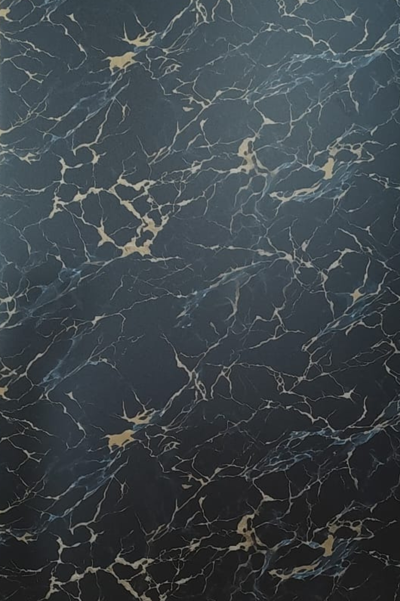 new web marble