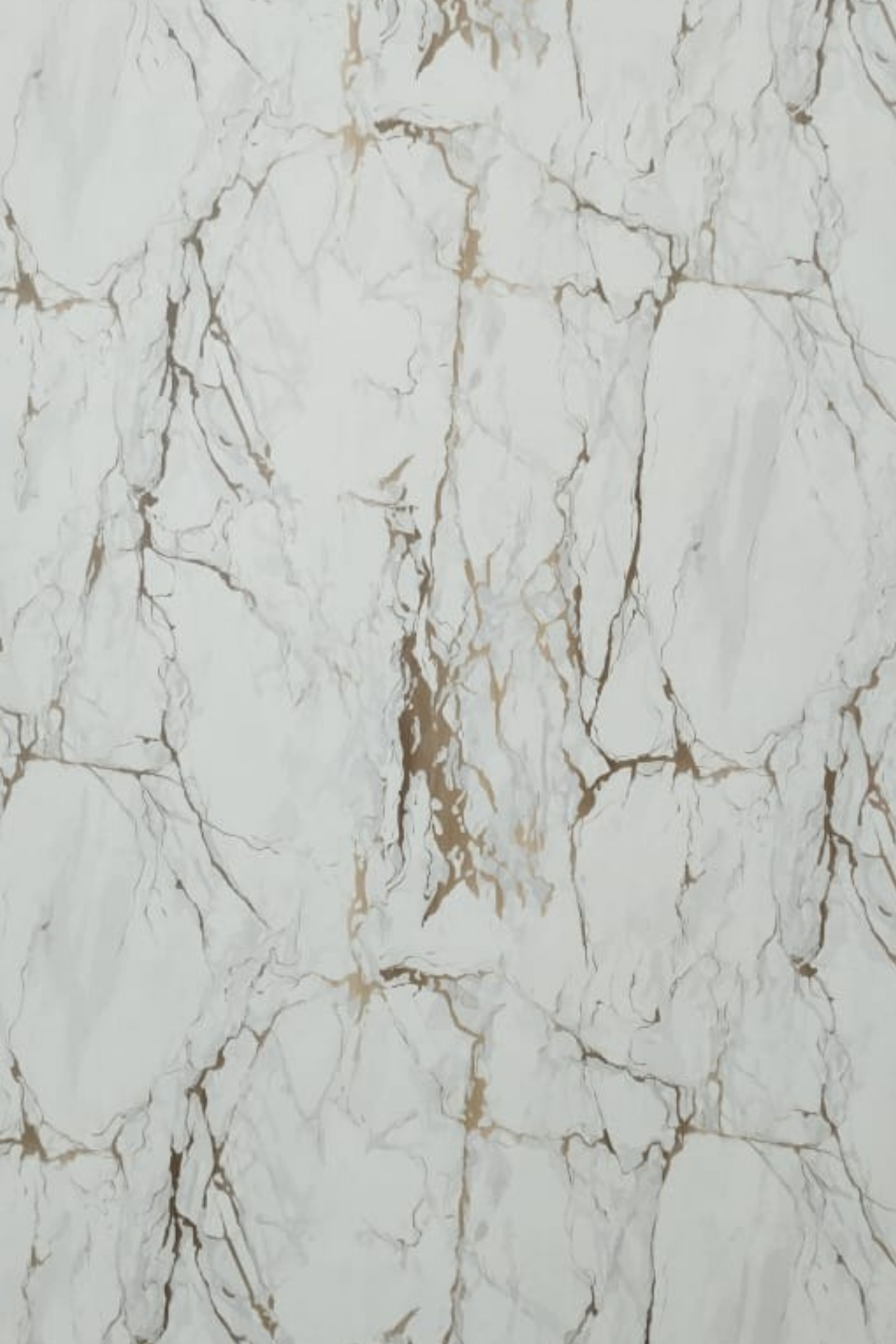nivana marble