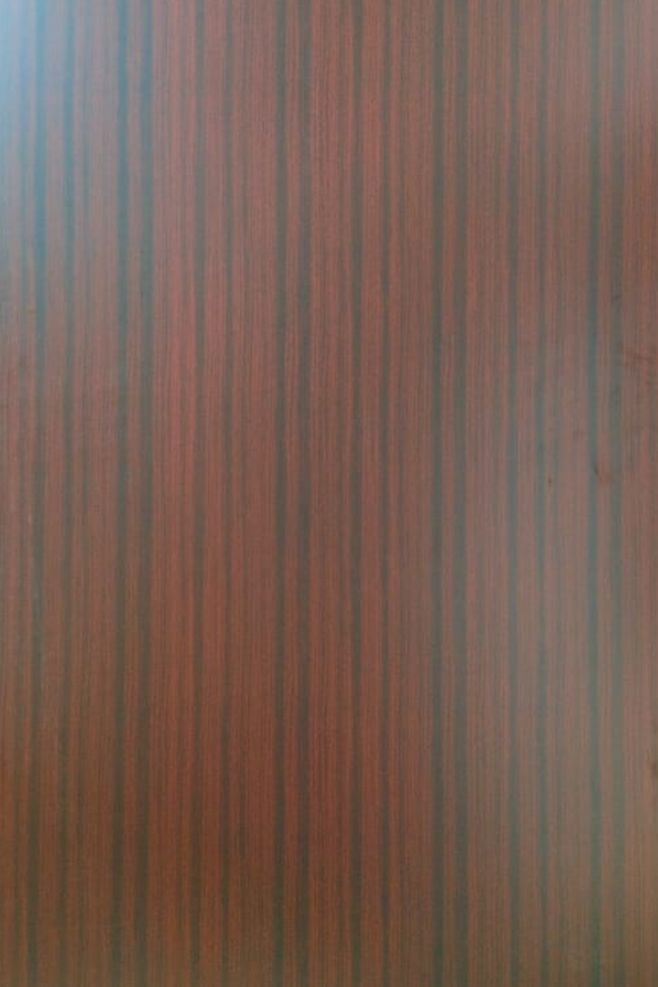 pencil mahogoni
