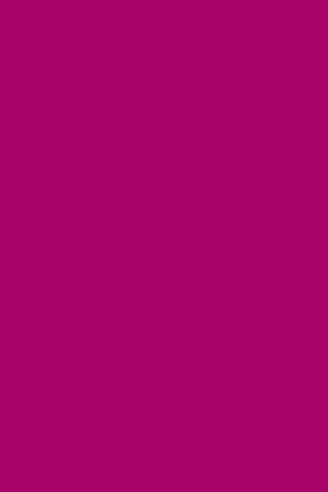 pink web