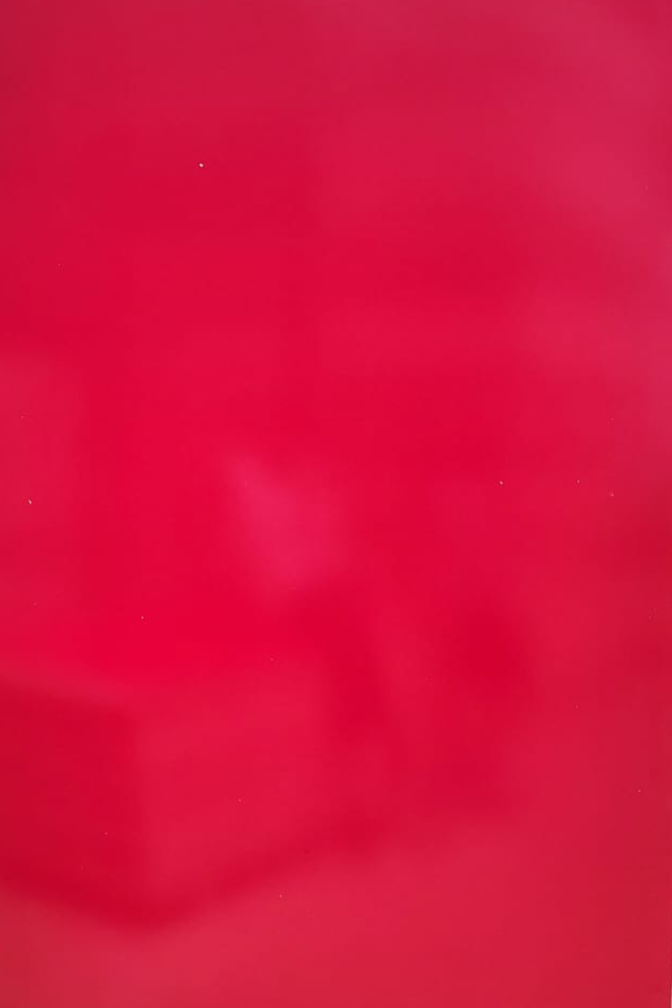 red web new