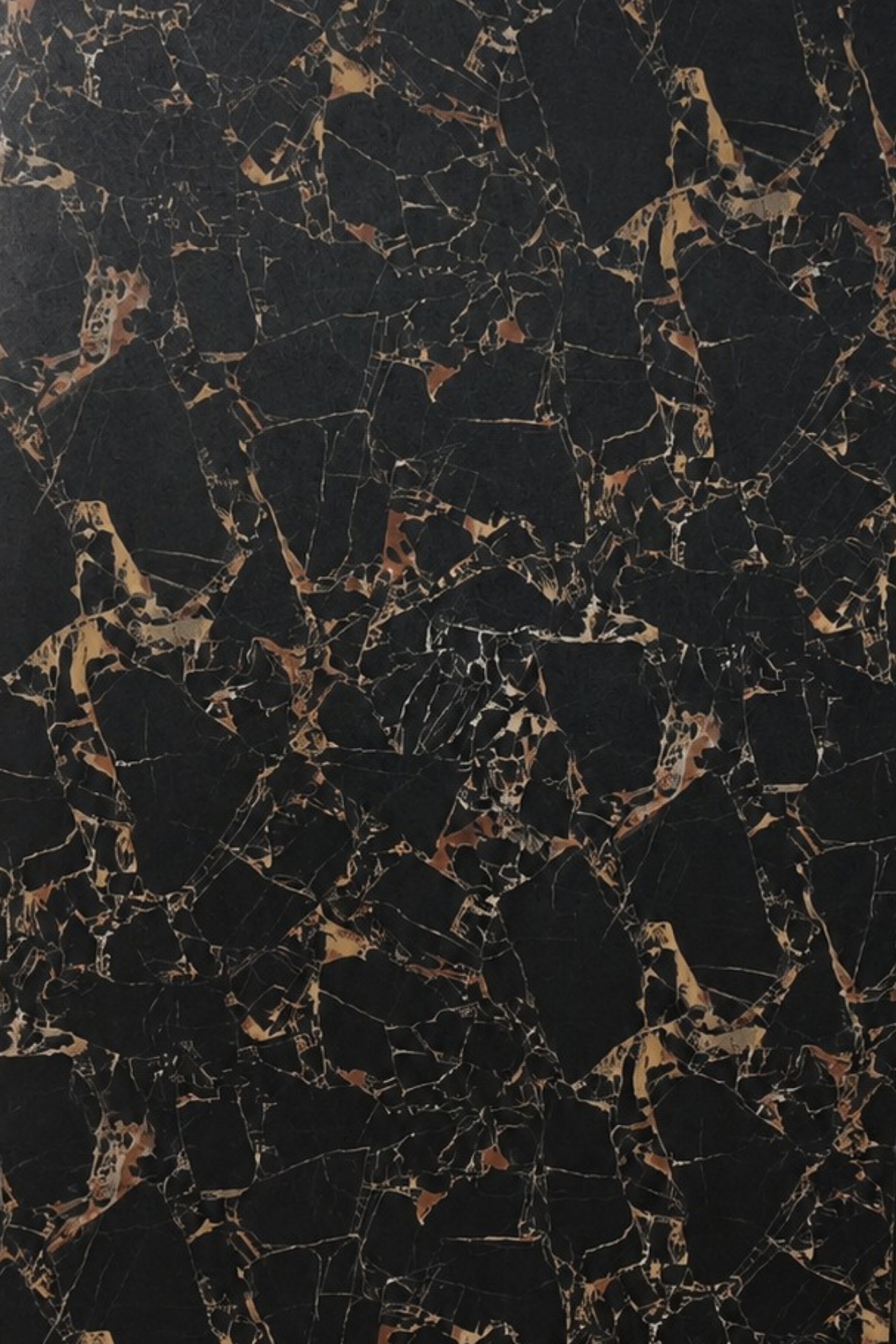royal marble dark new web