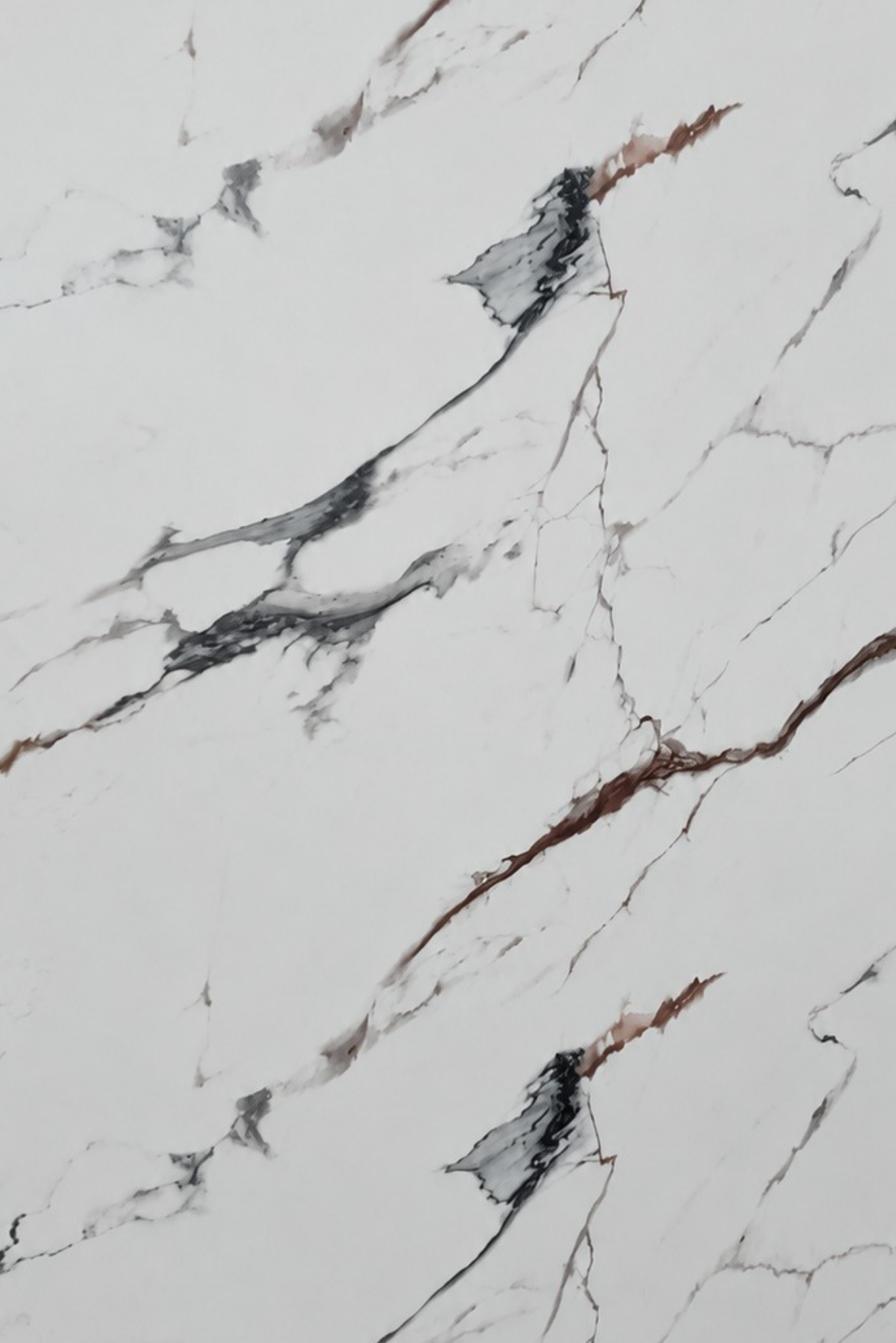 royal marble light new web