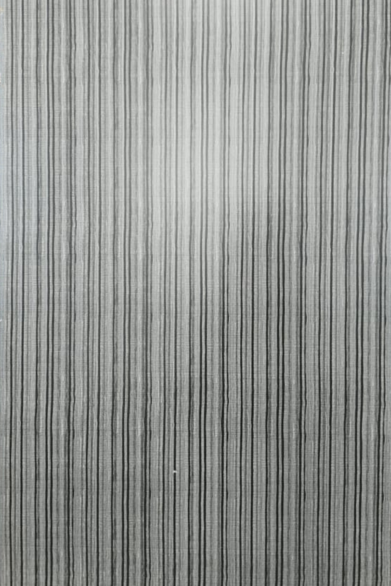 silver touch web
