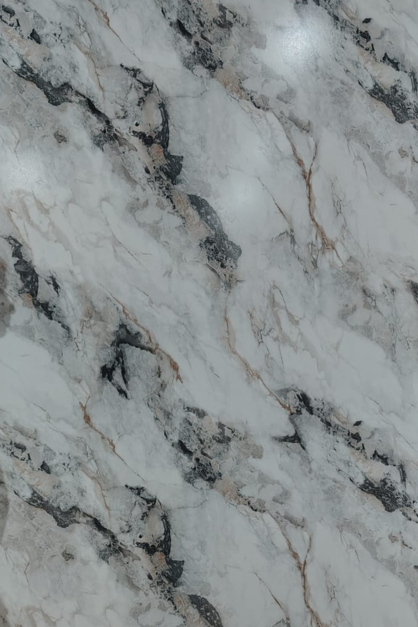 torino marble new web