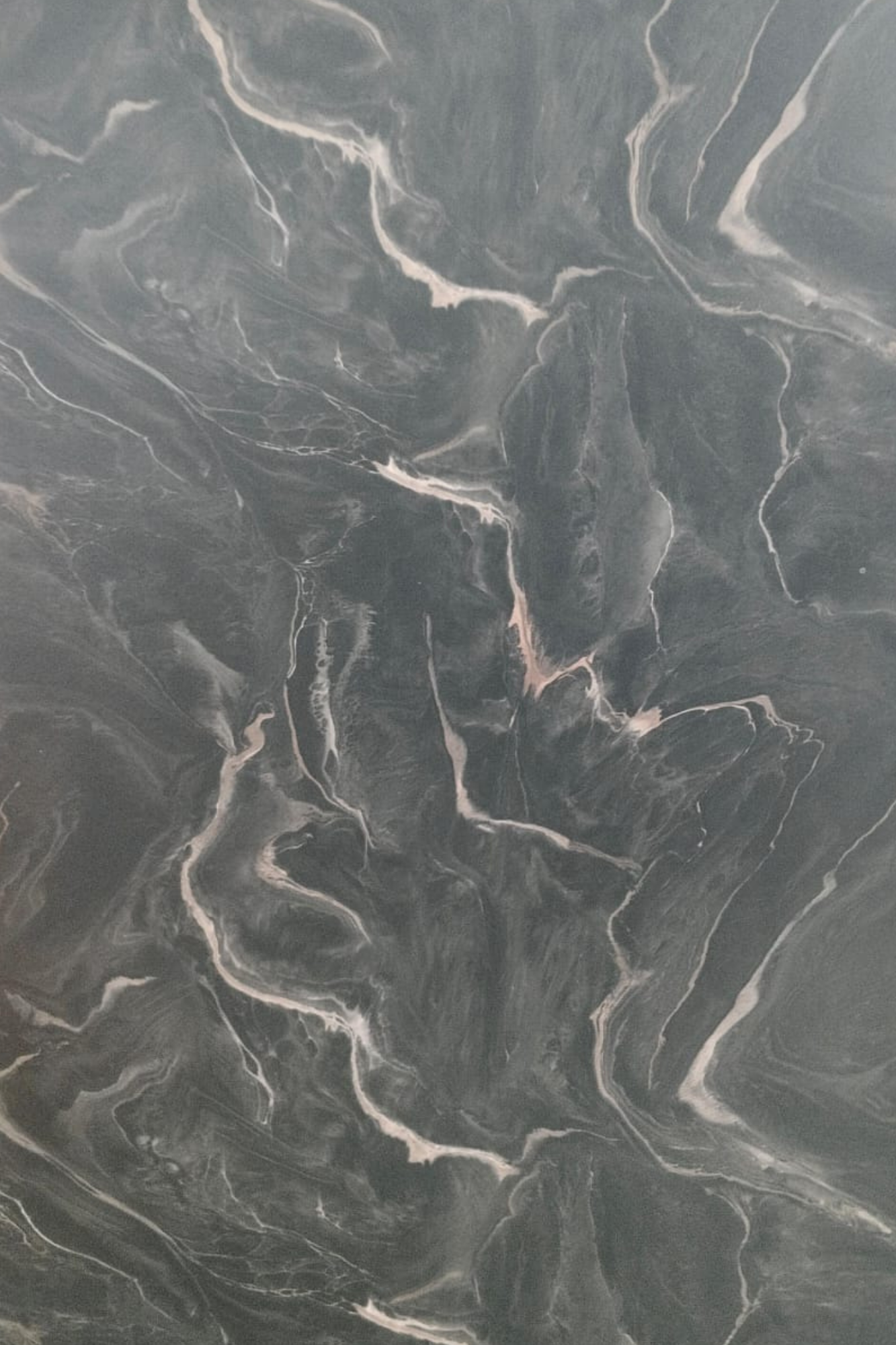 vermont marble dark new web