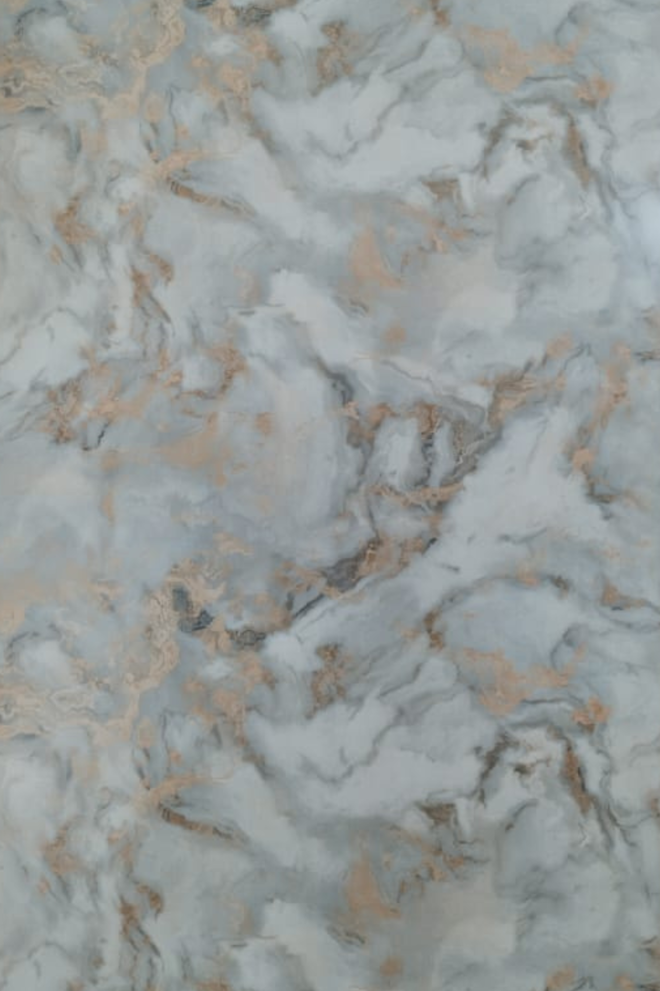 white gold marble web
