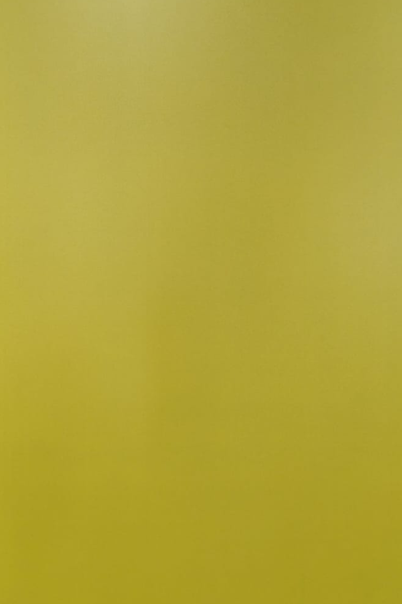 yellow new web